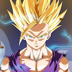 ArtjomiliuZ's Avatar'