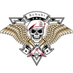 vSchubii's Avatar'