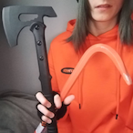 Galaboncias's Avatar