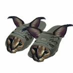 yZjkq's Avatar'