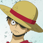 benie.'s Avatar'