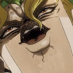 ScottZ2's Avatar'