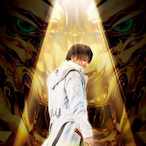 Carol_TM's Avatar'
