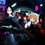 Lmonstruodtoluk's Avatar'