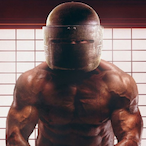 nori.39's Avatar'