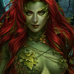 Belgium.Garima's Avatar'