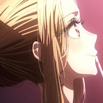 Kitagawa.KTUM's Avatar'