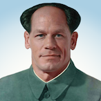 regular_dude124's Avatar'