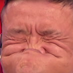 TOTORUS3000's Avatar'