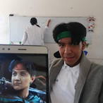 Regez.'s Avatar'