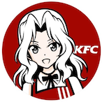 CJH_TheGamer's Avatar'