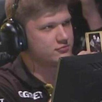 GO4SYNIK's Avatar'