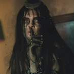 Estbrennukas's Avatar'
