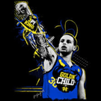ardasdas_'s Avatar'