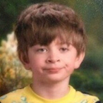 SirHamGuy's Avatar'