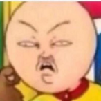 Ascended_Kelp's Avatar'