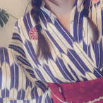 http004www.MP4's Avatar'