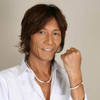 Peter7931's Avatar'