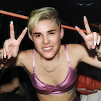Kahli.'s Avatar'
