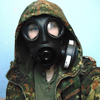 Extraneus_'s Avatar'