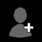 Mcdoglesz92's Avatar'