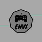 EnVi_.'s Avatar'