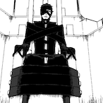 Idrox_wastaken's Avatar'