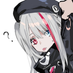 SSD_VBB's Avatar'
