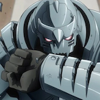 lKruzce's Avatar'