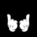 JBKRylxnz's Avatar'