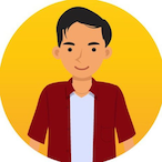 OnemexJr's Avatar'