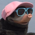 KECH_Moffeltje's Avatar'