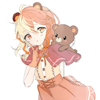 Flare_FuuTan's Avatar'