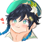 After_Rain.'s Avatar'