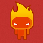 REDSAINTS.RD's Avatar'