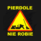 RadzikW's Avatar'
