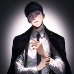 Tavs_The_Killer's Avatar'