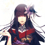 Impretion_Lotus's Avatar'
