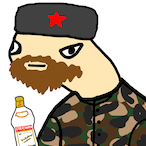 AMEK_vanix's Avatar'