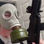 gaping julie's Avatar'