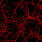 MultiplexGamer's Avatar'