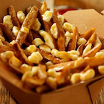 PoutineEssence's Avatar'