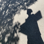 R1c4rd0_CJLU's Avatar'