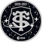 fbizz..'s Avatar'