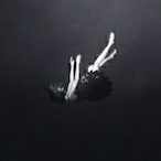 imnotch1kosss's Avatar'