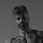 DerSpeer's Avatar'
