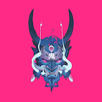 DokkaCalling's Avatar'