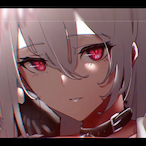 motive-bunny6's Avatar'