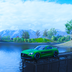 doiseemlegit's Avatar'