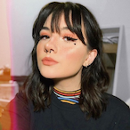 Right_Nut_Cheek's Avatar'